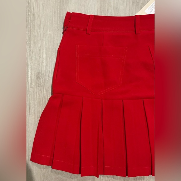 NWT Golf/tennis skirt with shorts inside - Picture 5 of 7